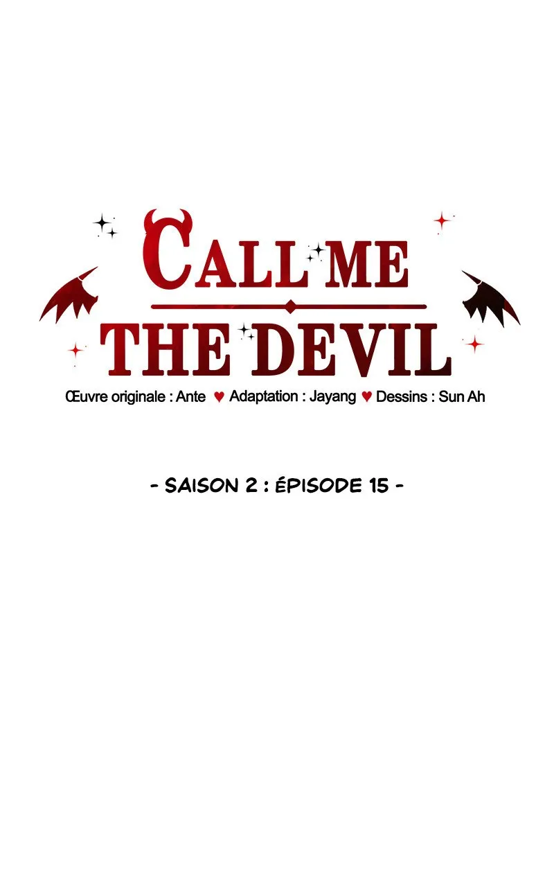 Call Me The Devil - 82 - 67ec16ade4b4c.webp