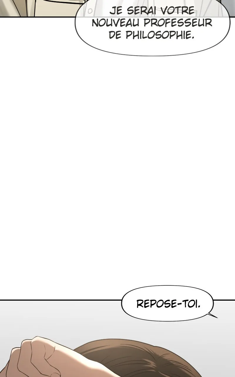 Call Me The Devil - 82 - 67ec16b6ae508.webp