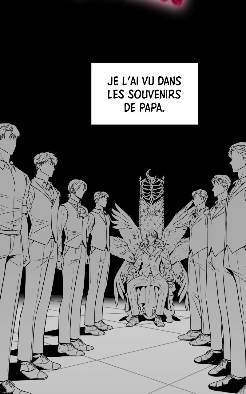 Call Me The Devil - 82 - 67ec16b99ed77.webp