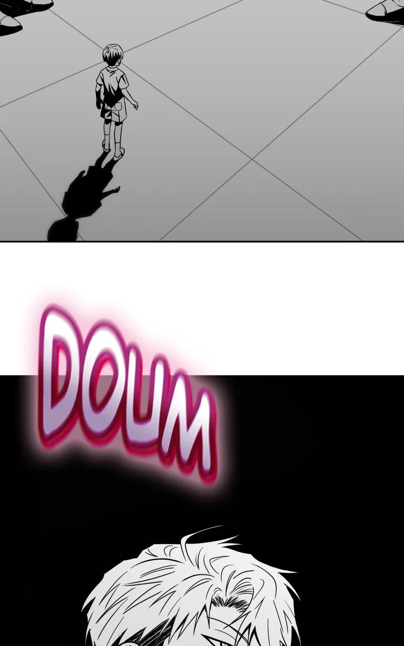 Call Me The Devil - 82 - 67ec16b9d8d1e.webp