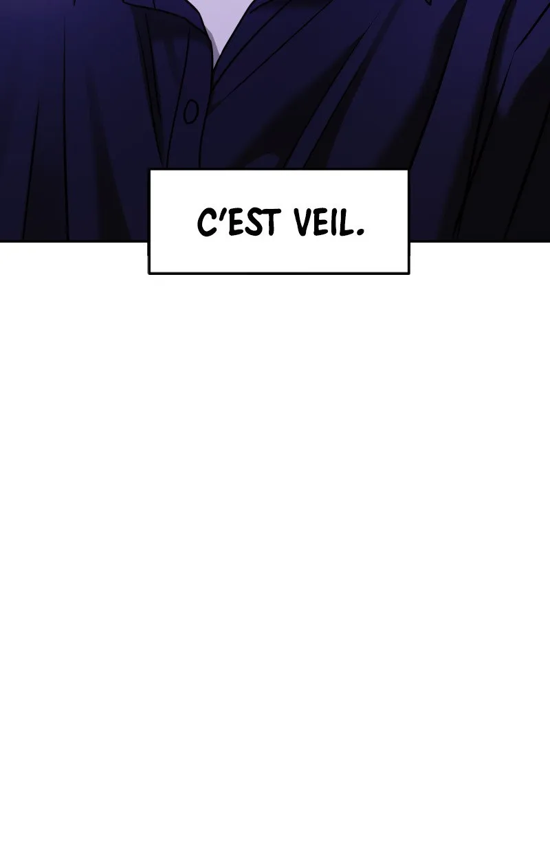 Call Me The Devil - 82 - 67ec16ba561fa.webp