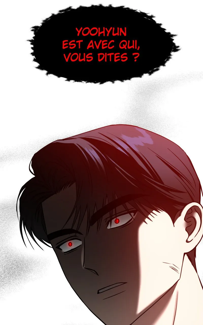 Call Me The Devil - 83 - 67ec16bbe03c3.webp
