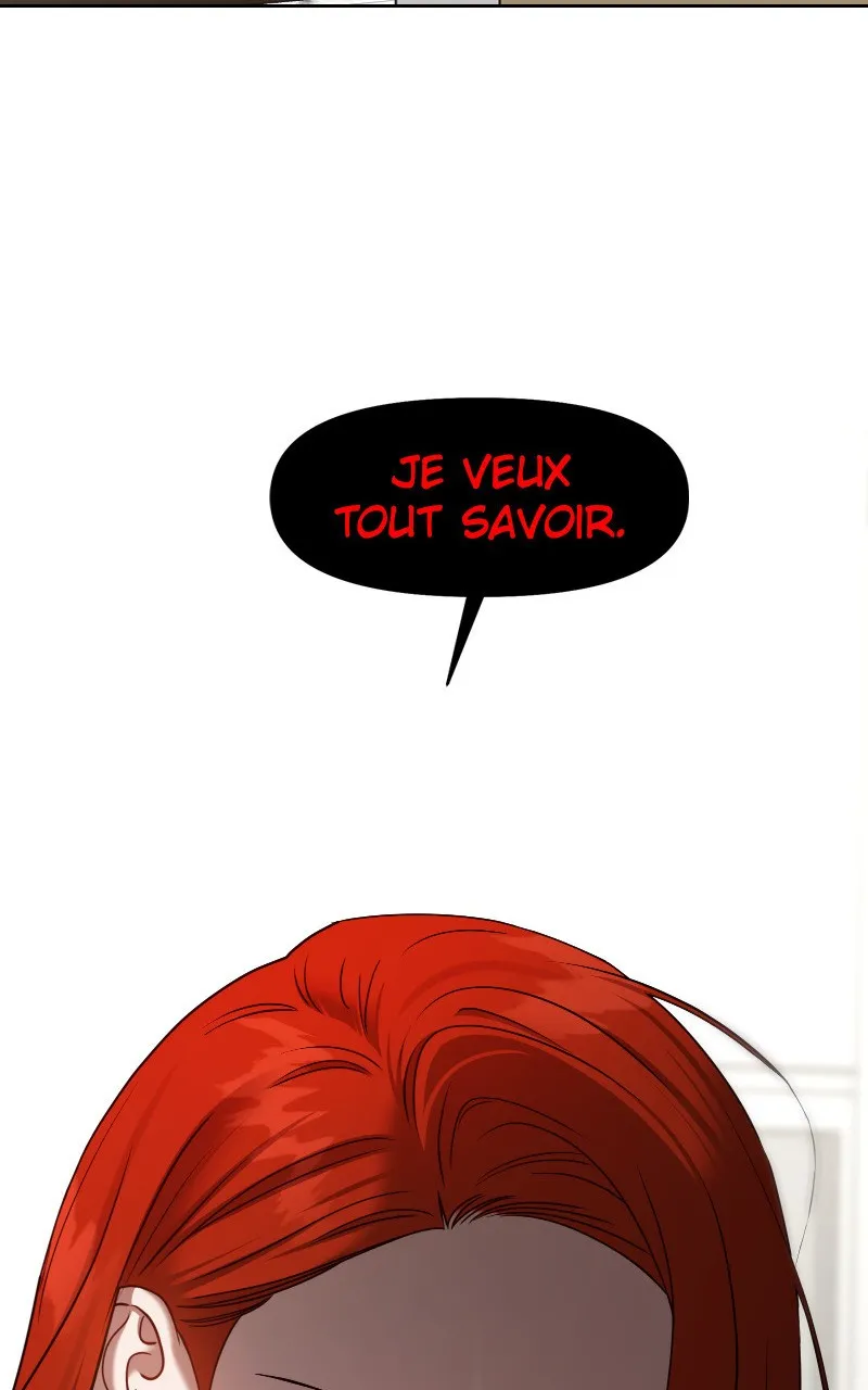 Call Me The Devil - 83 - 67ec16bc49433.webp