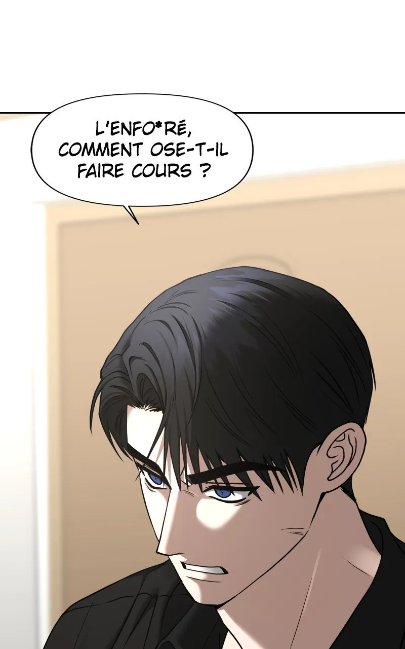 Call Me The Devil - 83 - 67ec16bd34b7a.webp