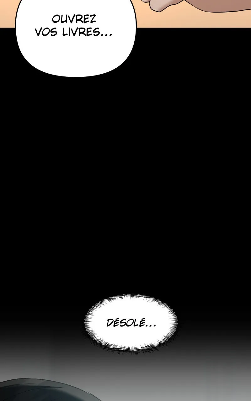 Call Me The Devil - 83 - 67ec16c05d8b1.webp