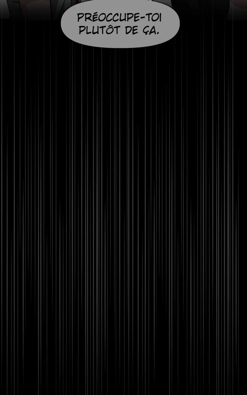 Call Me The Devil - 83 - 67ec16c1d1ba5.webp
