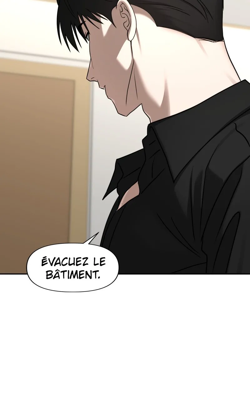 Call Me The Devil - 83 - 67ec16c5bf219.webp