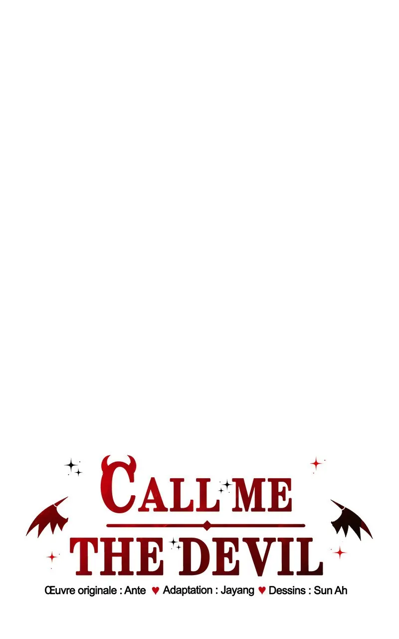 Call Me The Devil - 84 - 67ec16d0c2ff1.webp