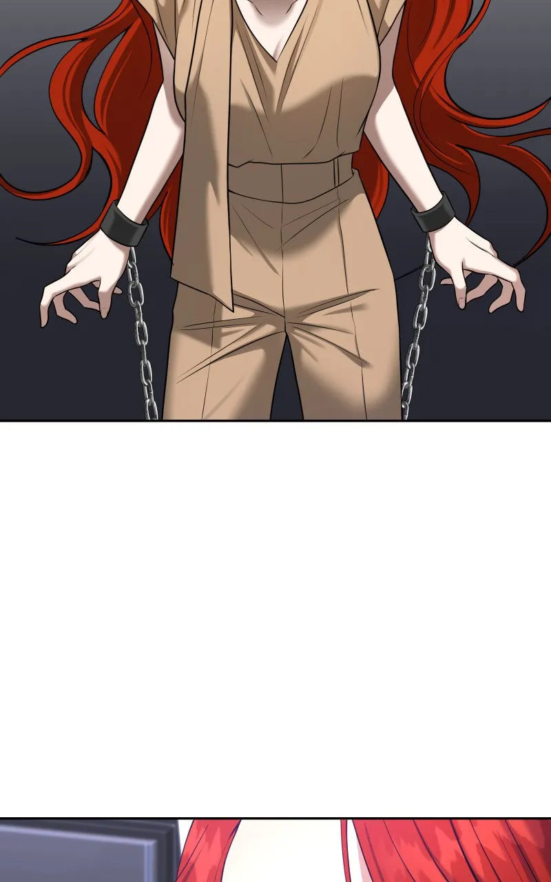 Call Me The Devil - 84 - 67ec16d5c6530.webp
