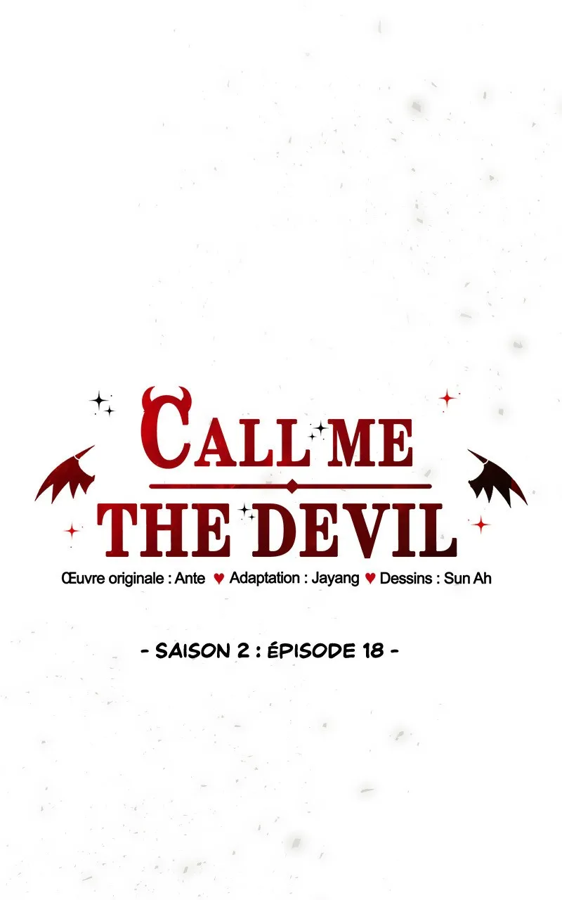 Call Me The Devil - 85 - 67ec16e1b40ca.webp