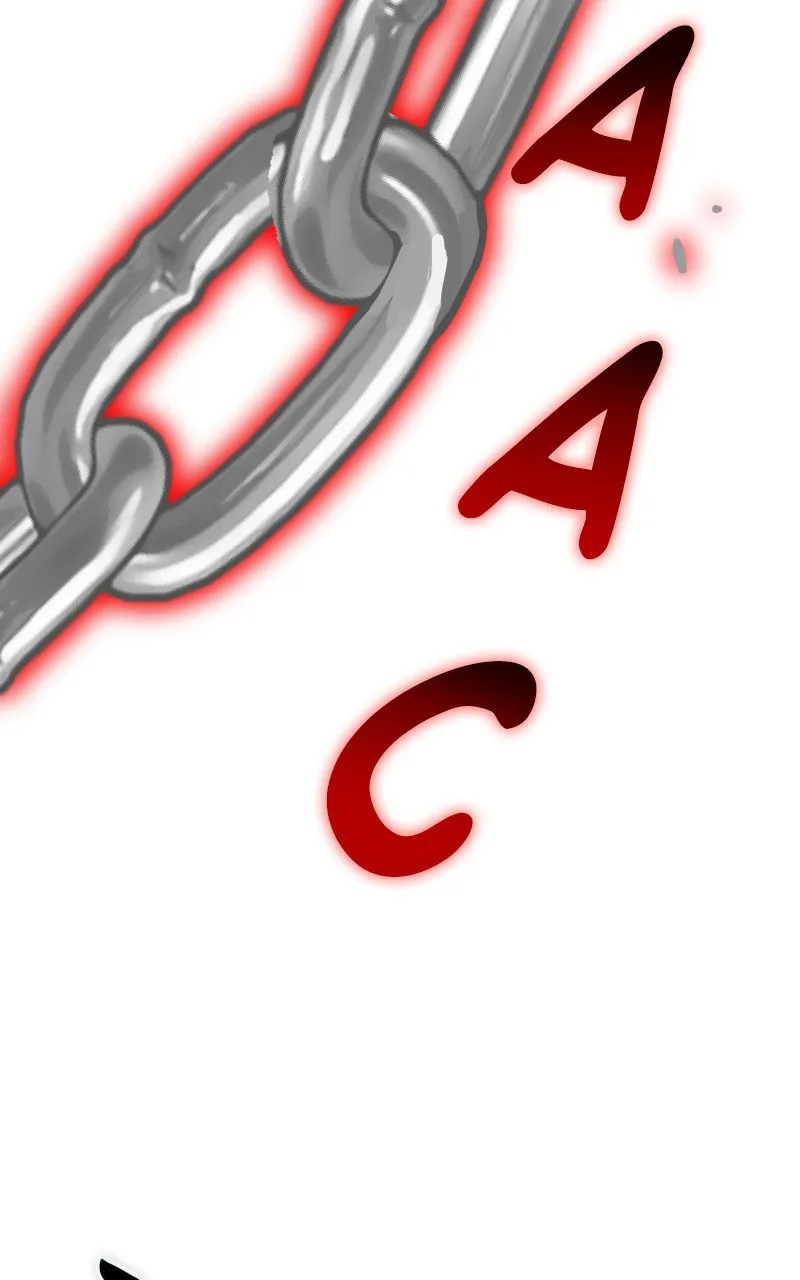 Call Me The Devil - 85 - 67ec16e5ae20b.webp