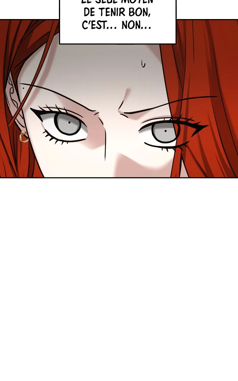 Call Me The Devil - 85 - 67ec16ea1e911.webp