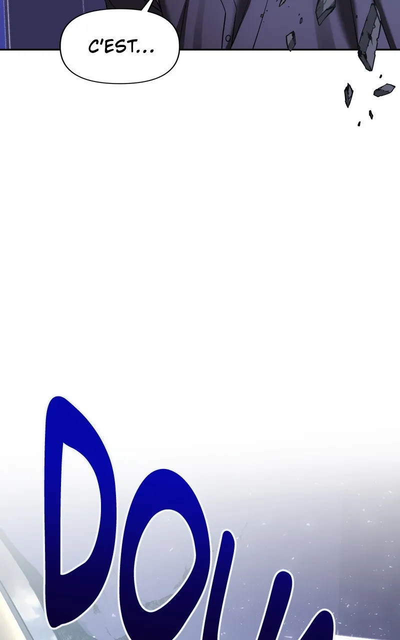 Call Me The Devil - 85 - 67ec16ec3f581.webp