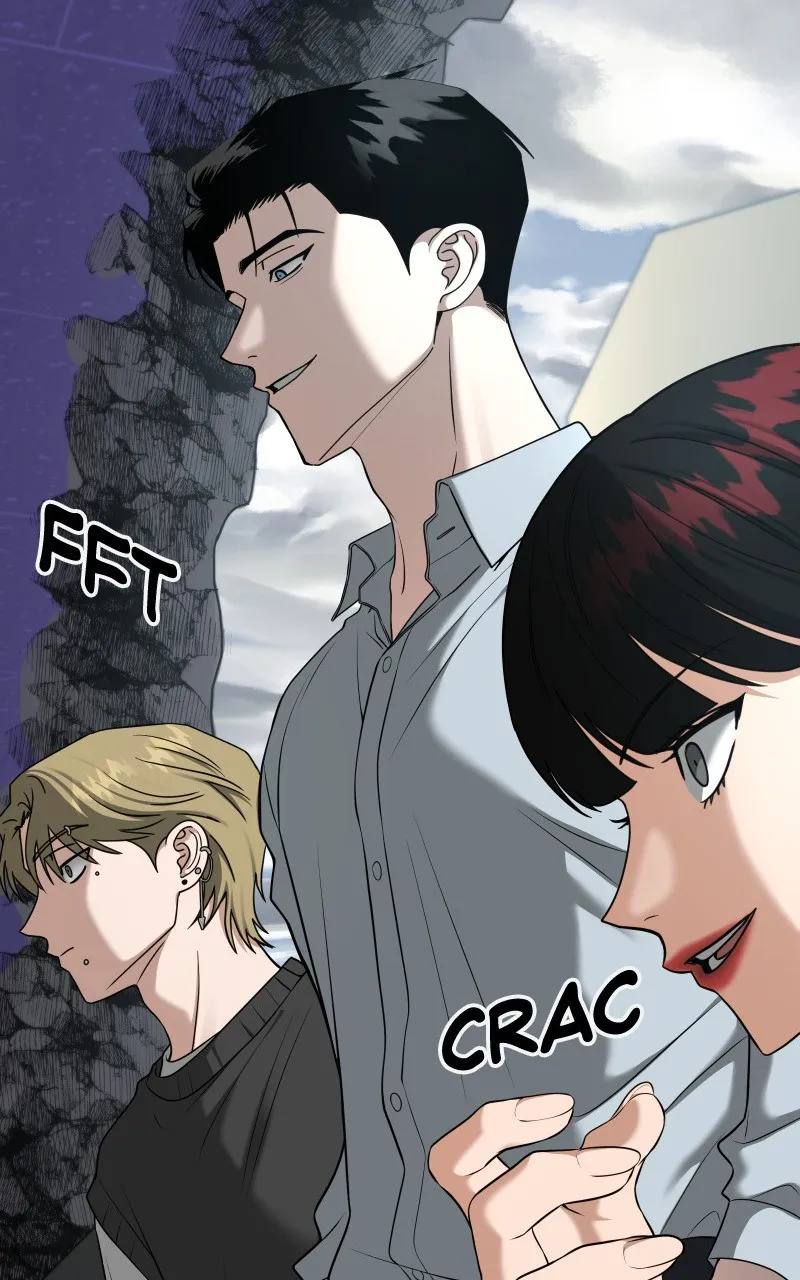 Call Me The Devil - 85 - 67ec16ee1534d.webp