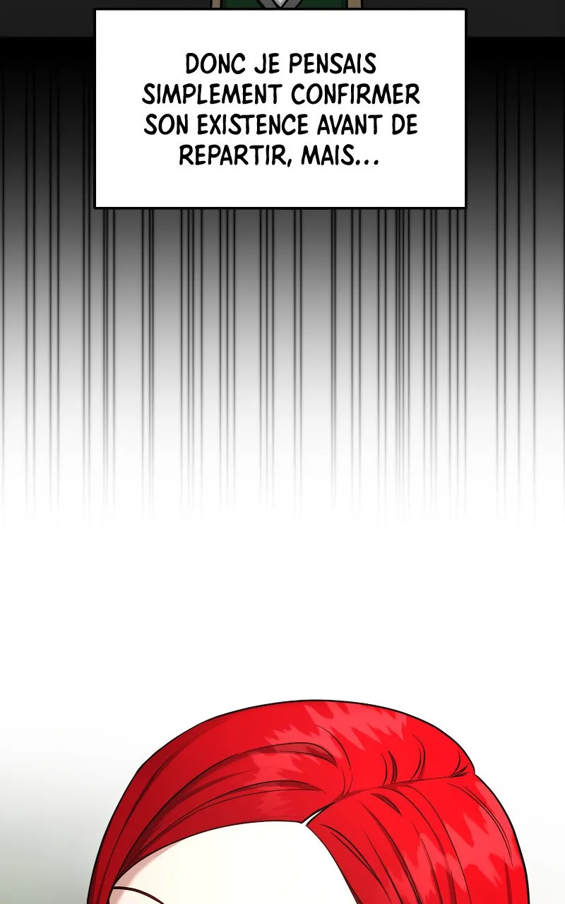 Call Me The Devil - 85 - 67ec16f173191.webp