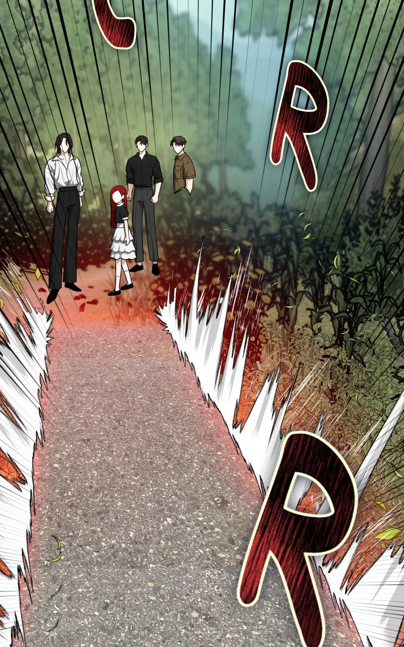 Call Me The Devil - 86 - 67ec16fb5a178.webp
