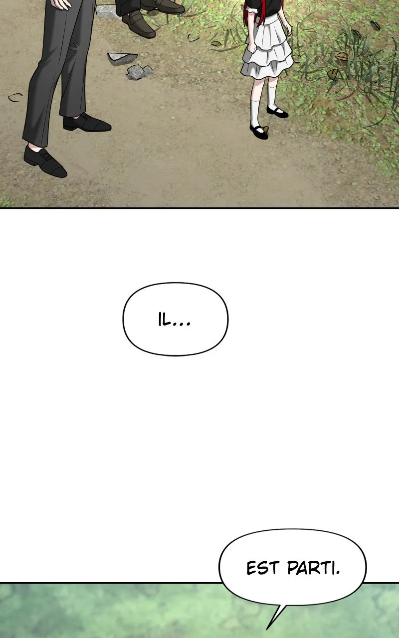 Call Me The Devil - 86 - 67ec16fd477a8.webp