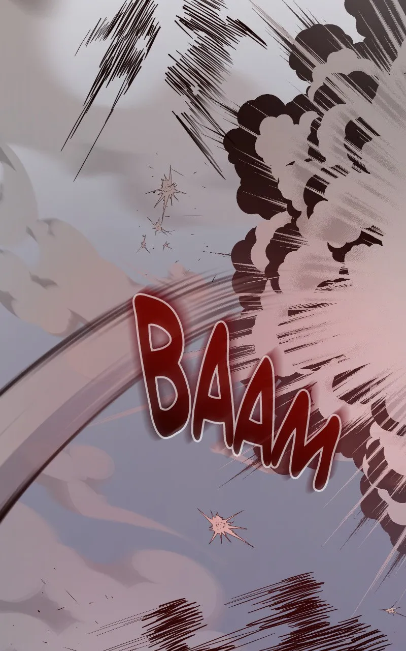 Call Me The Devil - 86 - 67ec16ff95a78.webp