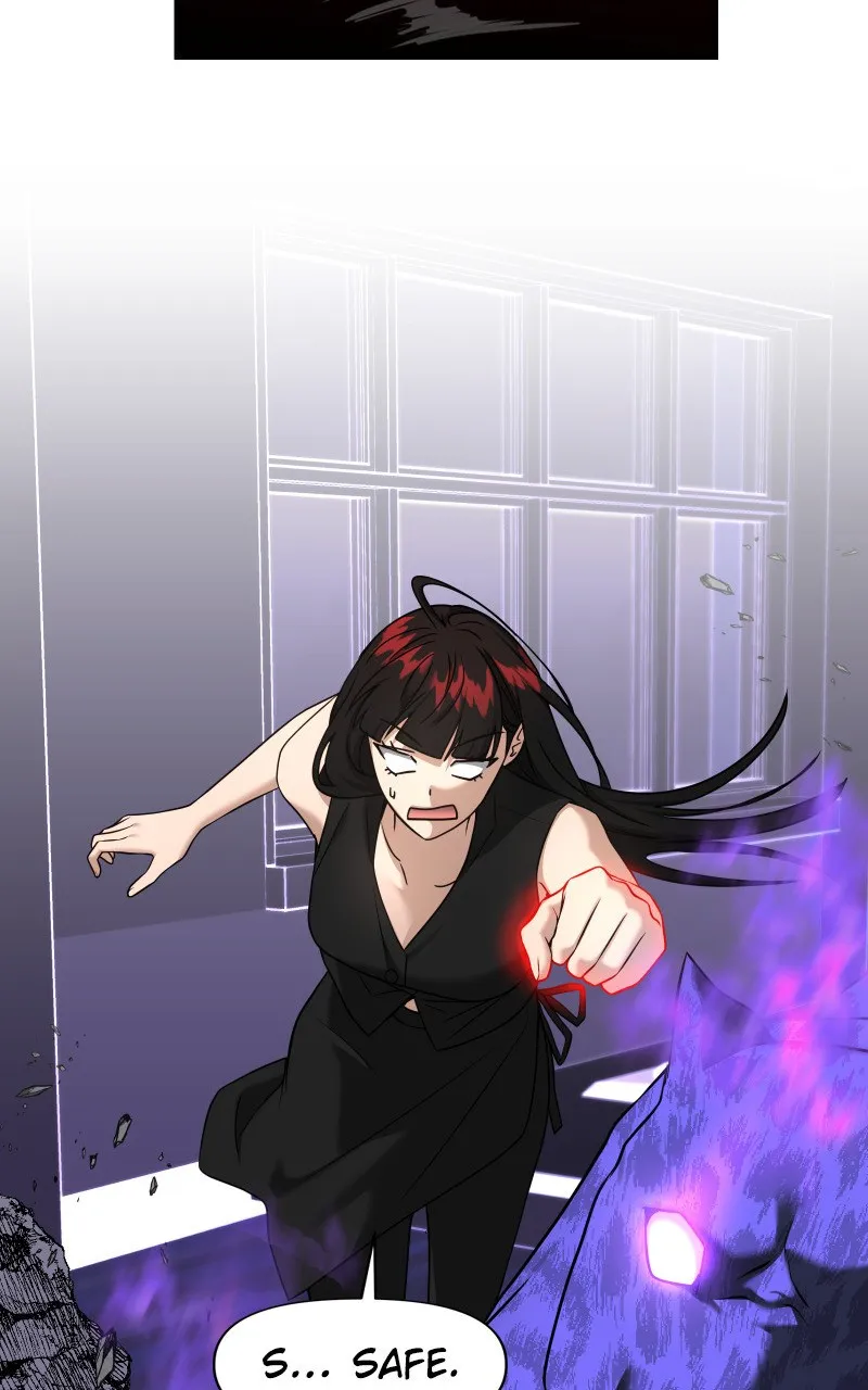 Call Me The Devil - 86 - 67ec1701ee7cf.webp