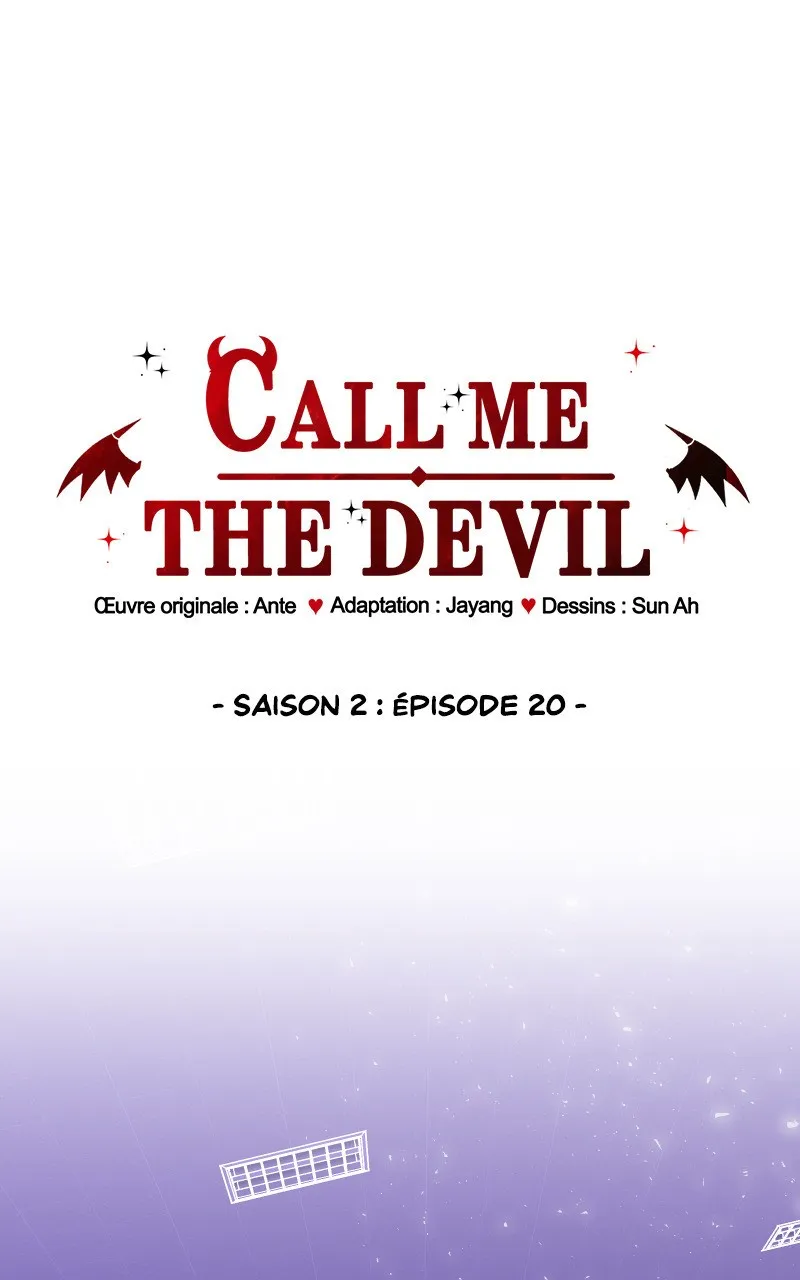 Call Me The Devil - 87 - 67ec17089d5c0.webp