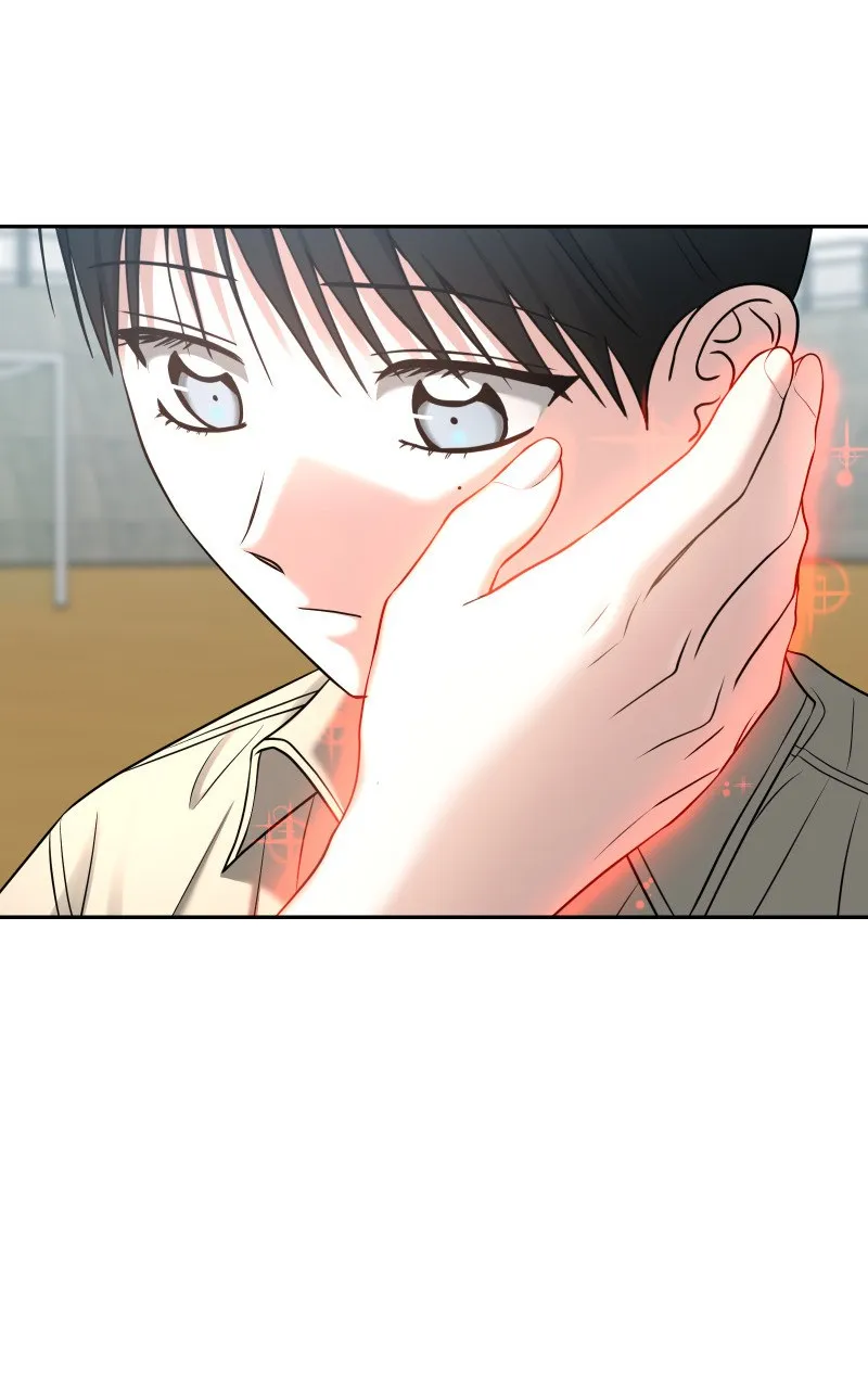 Call Me The Devil - 87 - 67ec170fe71b3.webp