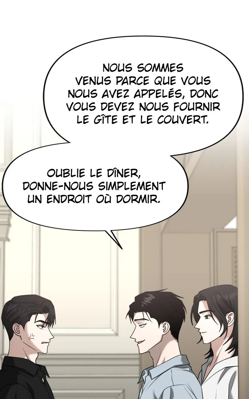 Call Me The Devil - 88 - 67ec1719da201.webp