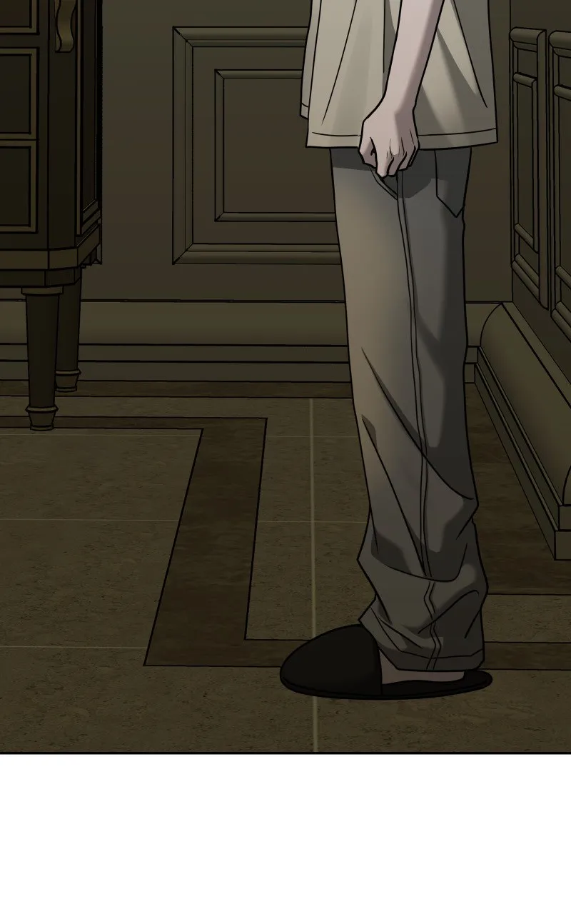 Call Me The Devil - 88 - 67ec172647491.webp