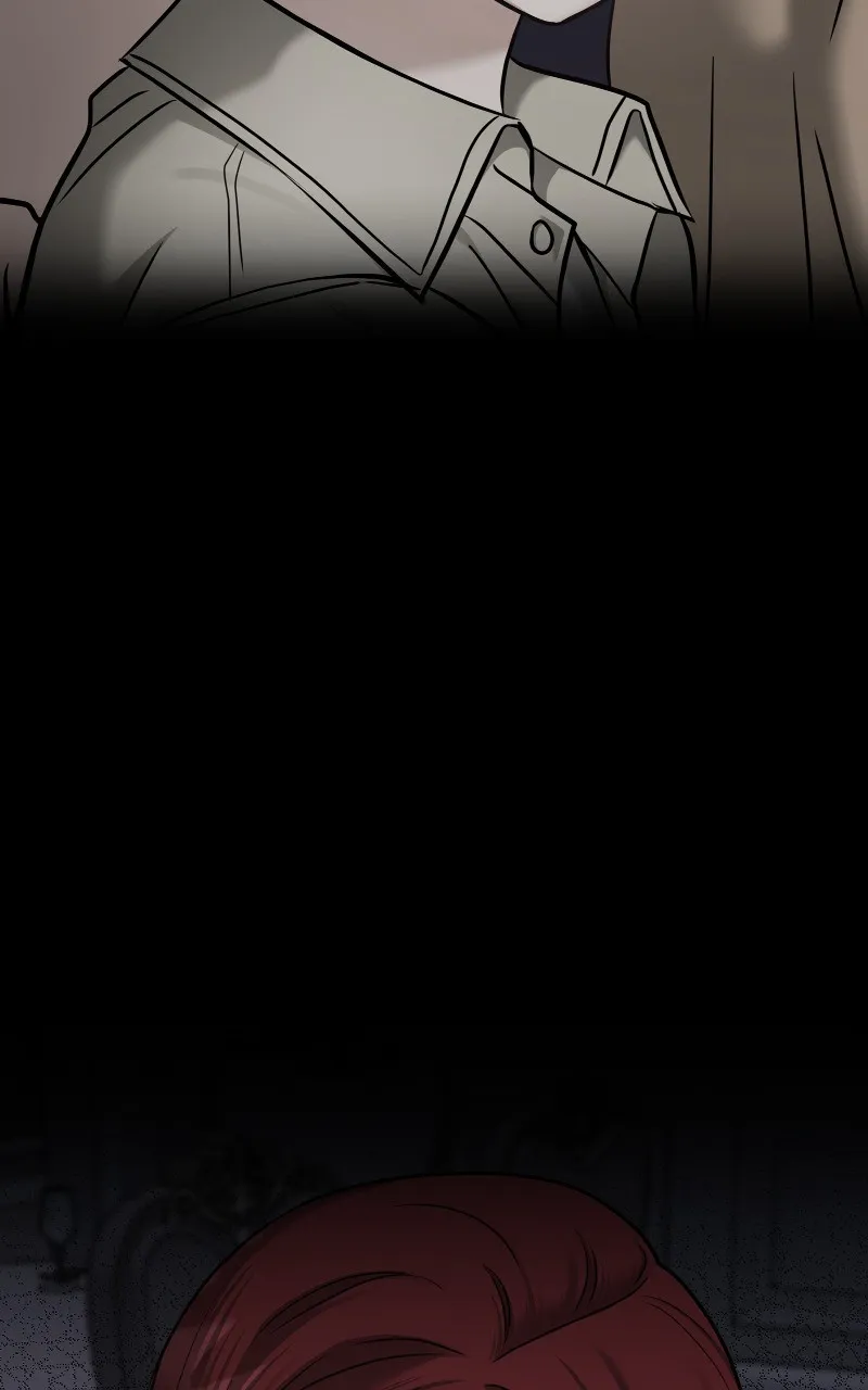 Call Me The Devil - 89 - 67ec172a58d93.webp