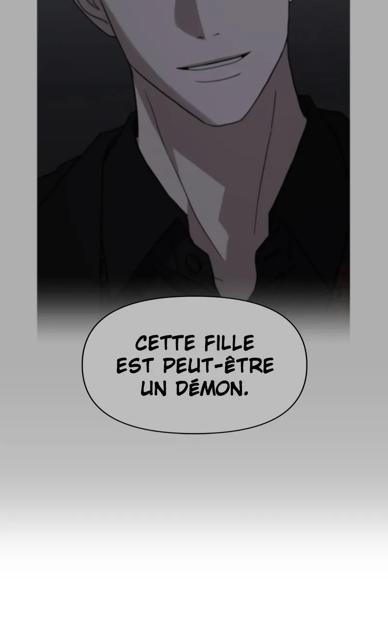 Call Me The Devil - 89 - 67ec172c4a688.webp