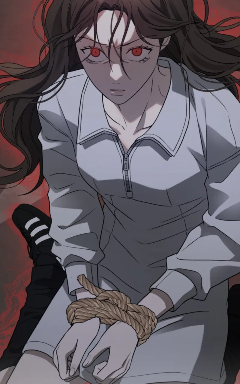 Call Me The Devil - 89 - 67ec1734a6149.webp