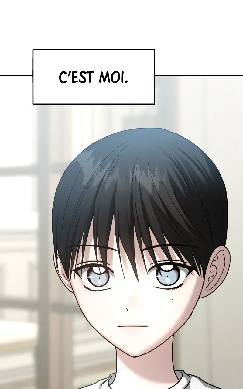 Call Me The Devil - 89 - 67ec17364daa6.webp
