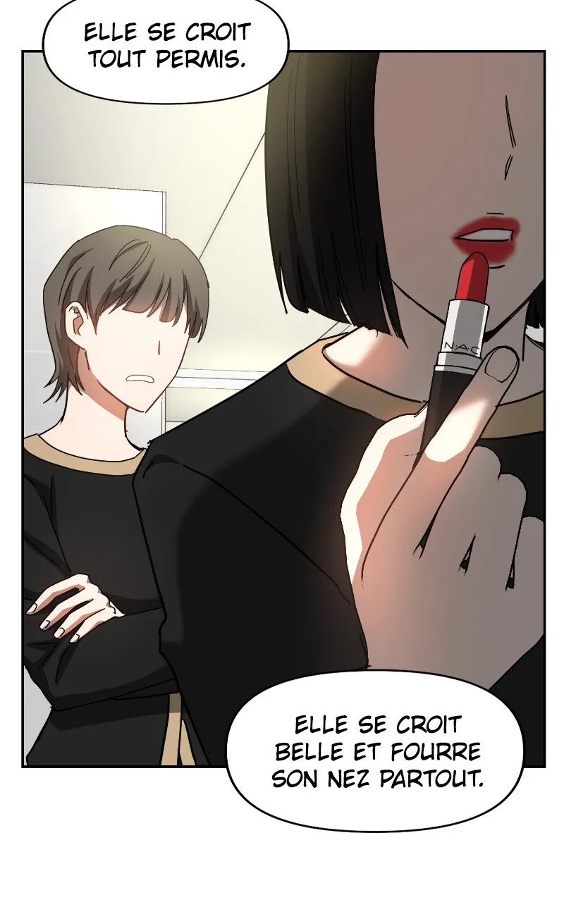 Call Me The Devil - 9 - 67ec1743138ae.webp