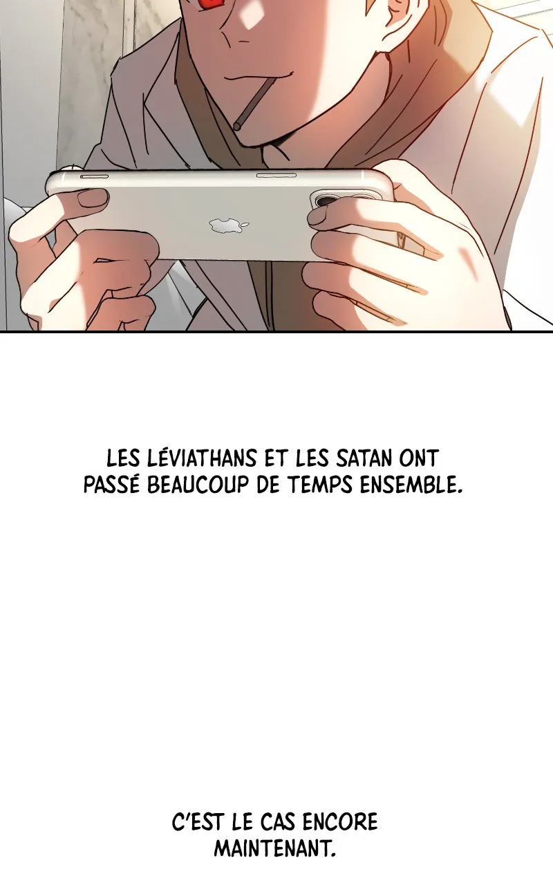 Call Me The Devil - 9 - 67ec174789537.webp