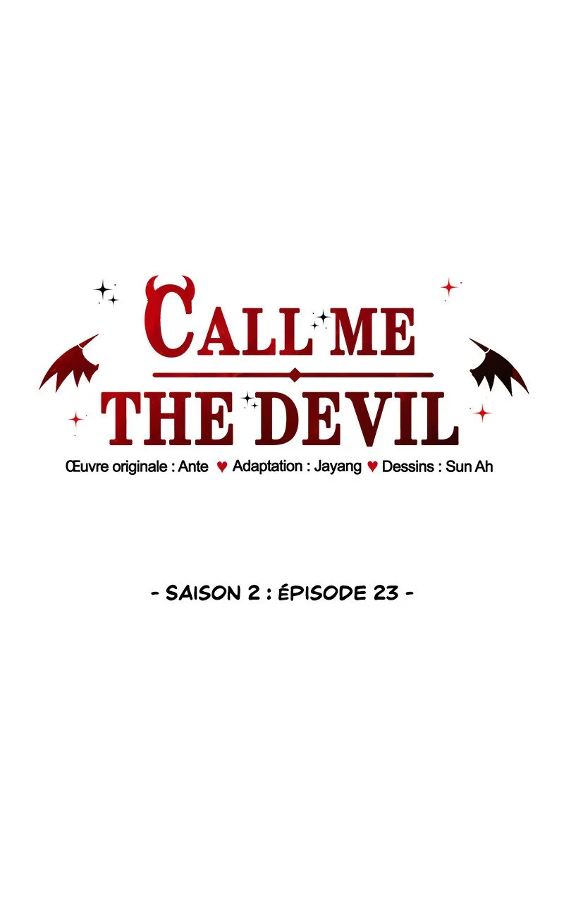 Call Me The Devil - 90 - 67ec174ecd3bf.webp