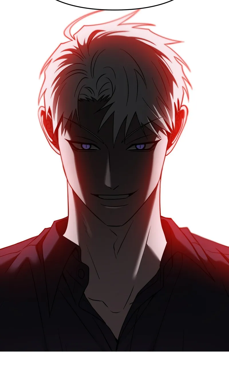Call Me The Devil - 90 - 67ec1756e2a54.webp
