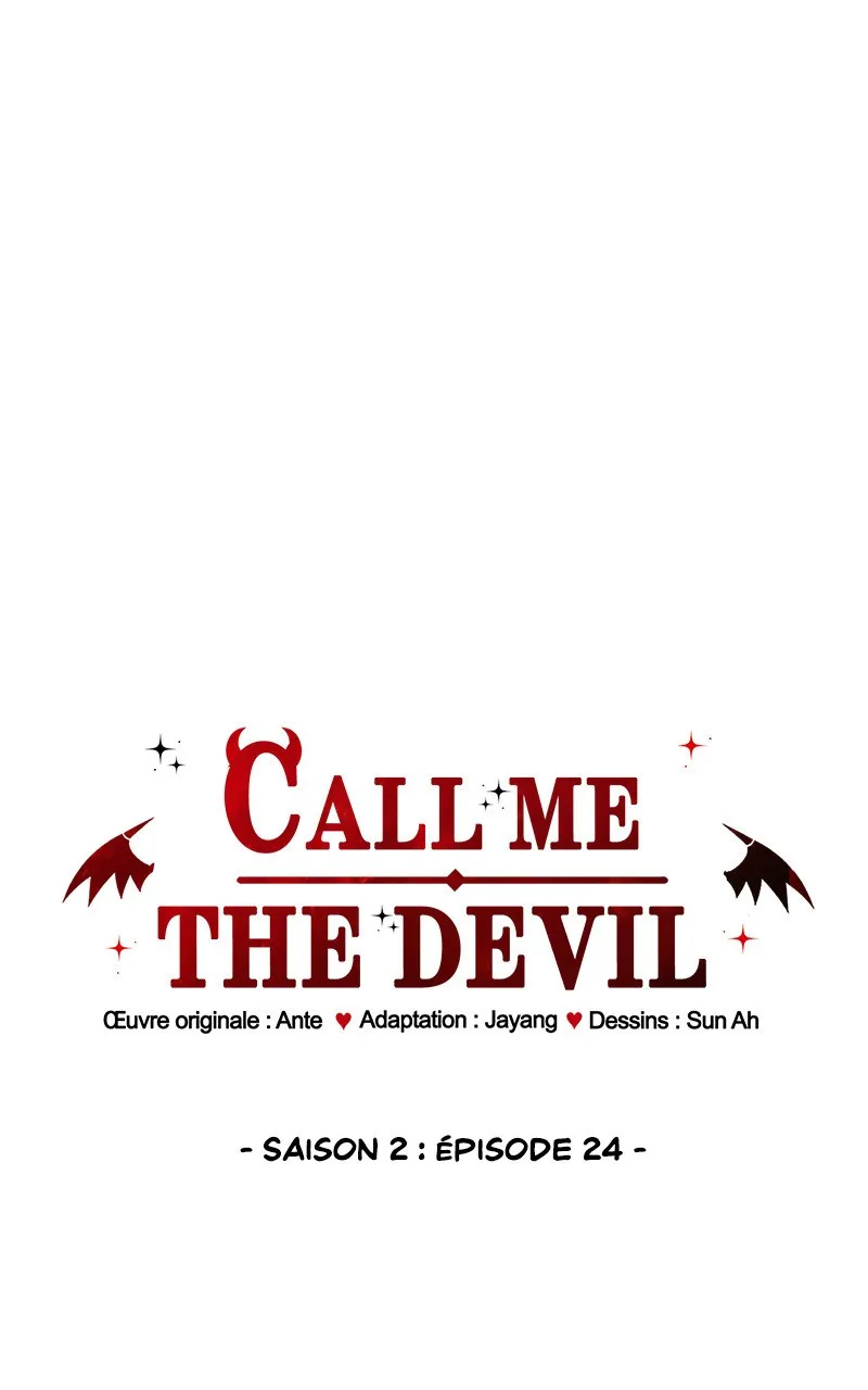 Call Me The Devil - 91 - 67ec175be8075.webp