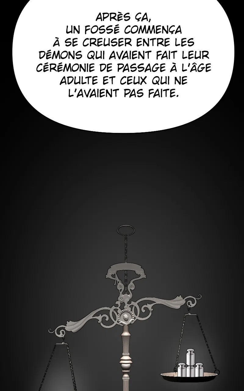 Call Me The Devil - 91 - 67ec1766a7a9d.webp