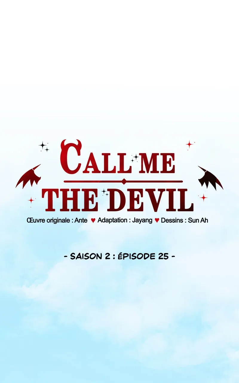 Call Me The Devil - 92 - 67ec176a98d37.webp
