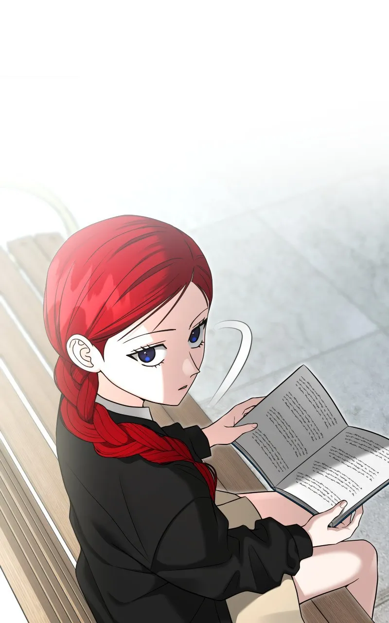 Call Me The Devil - 92 - 67ec176deea64.webp