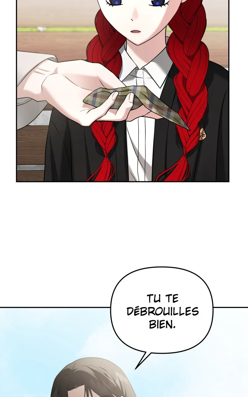 Call Me The Devil - 92 - 67ec177118086.webp