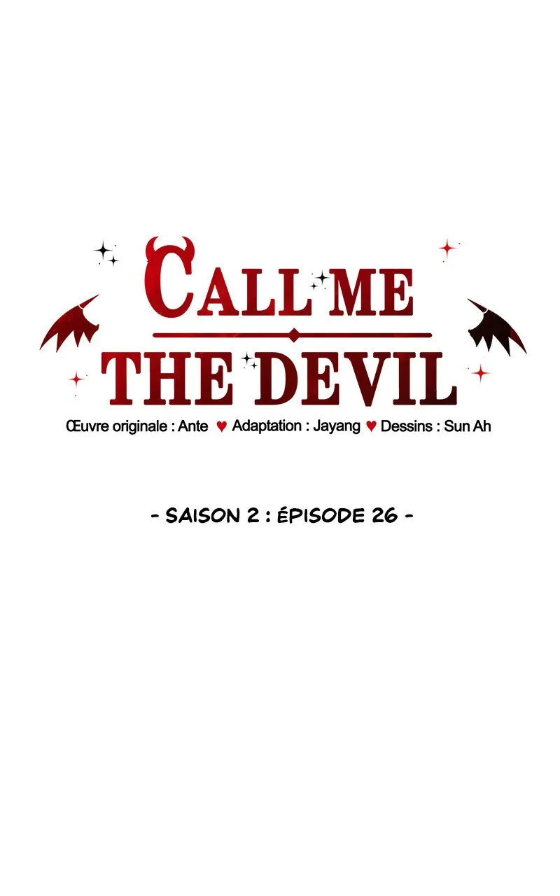 Call Me The Devil - 93 - 67ec1780cd82a.webp