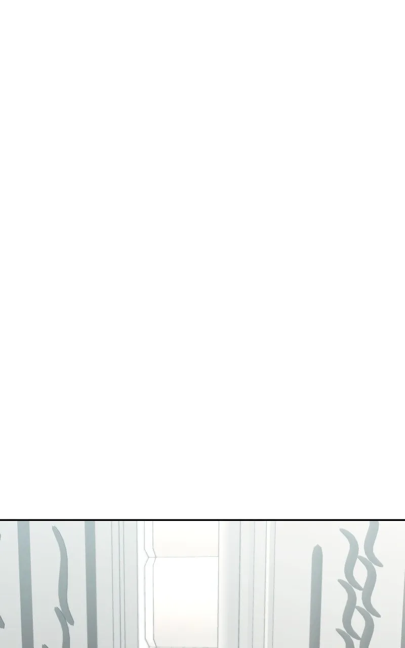 Call Me The Devil - 93 - 67ec1781835df.webp