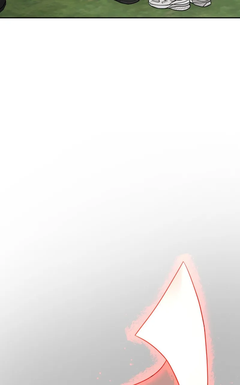 Call Me The Devil - 93 - 67ec17830e163.webp