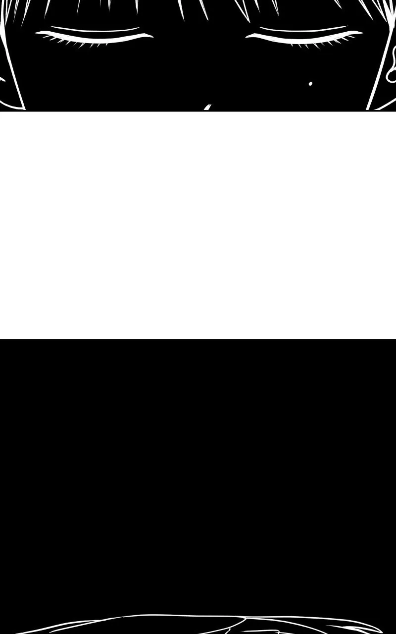 Call Me The Devil - 93 - 67ec178b73bf8.webp