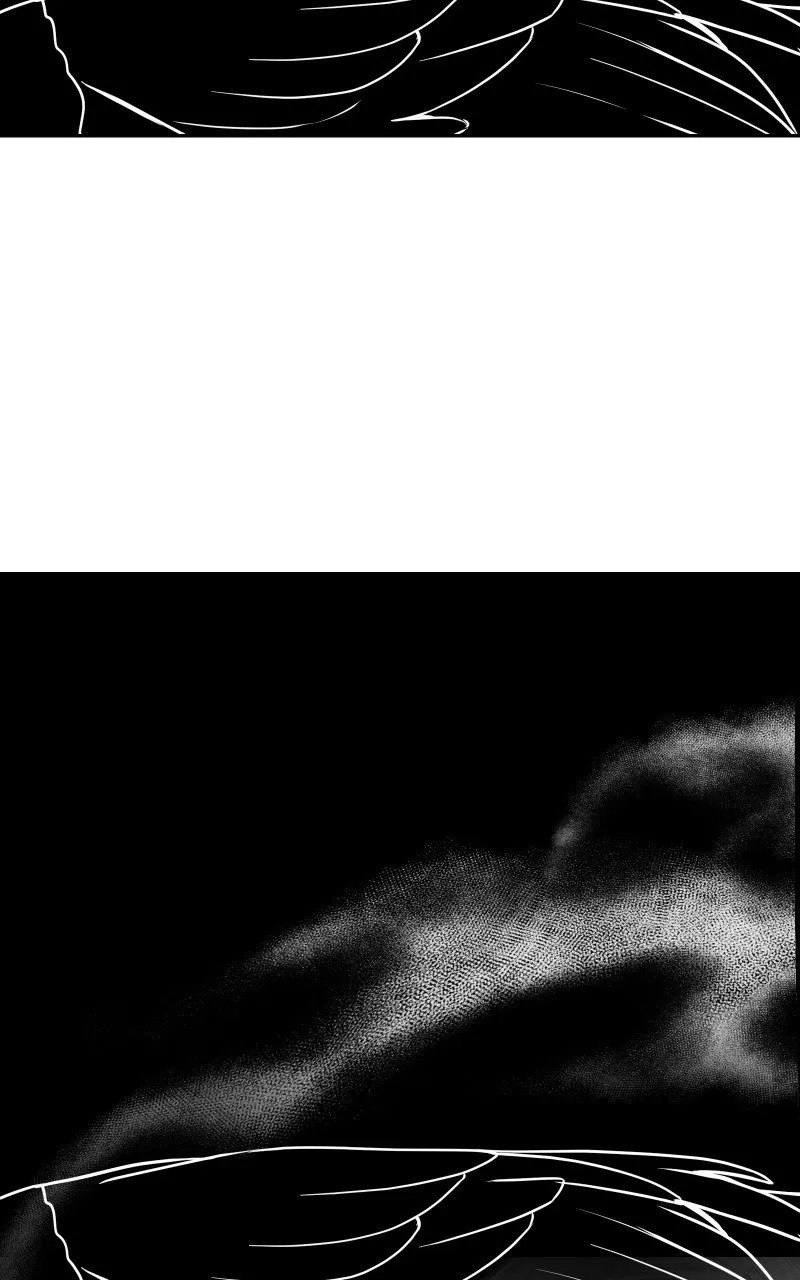 Call Me The Devil - 93 - 67ec178b95bc0.webp