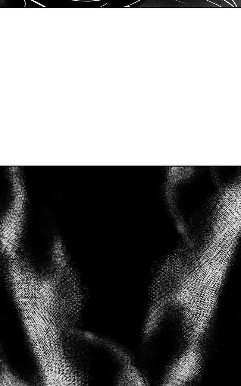 Call Me The Devil - 93 - 67ec178bb9bba.webp