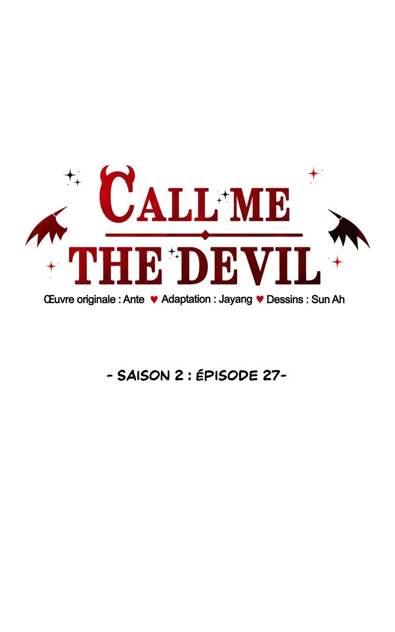 Call Me The Devil - 94 - 67ec179591248.webp