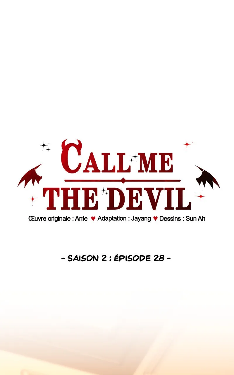 Call Me The Devil - 95 - 67ec179f85182.webp