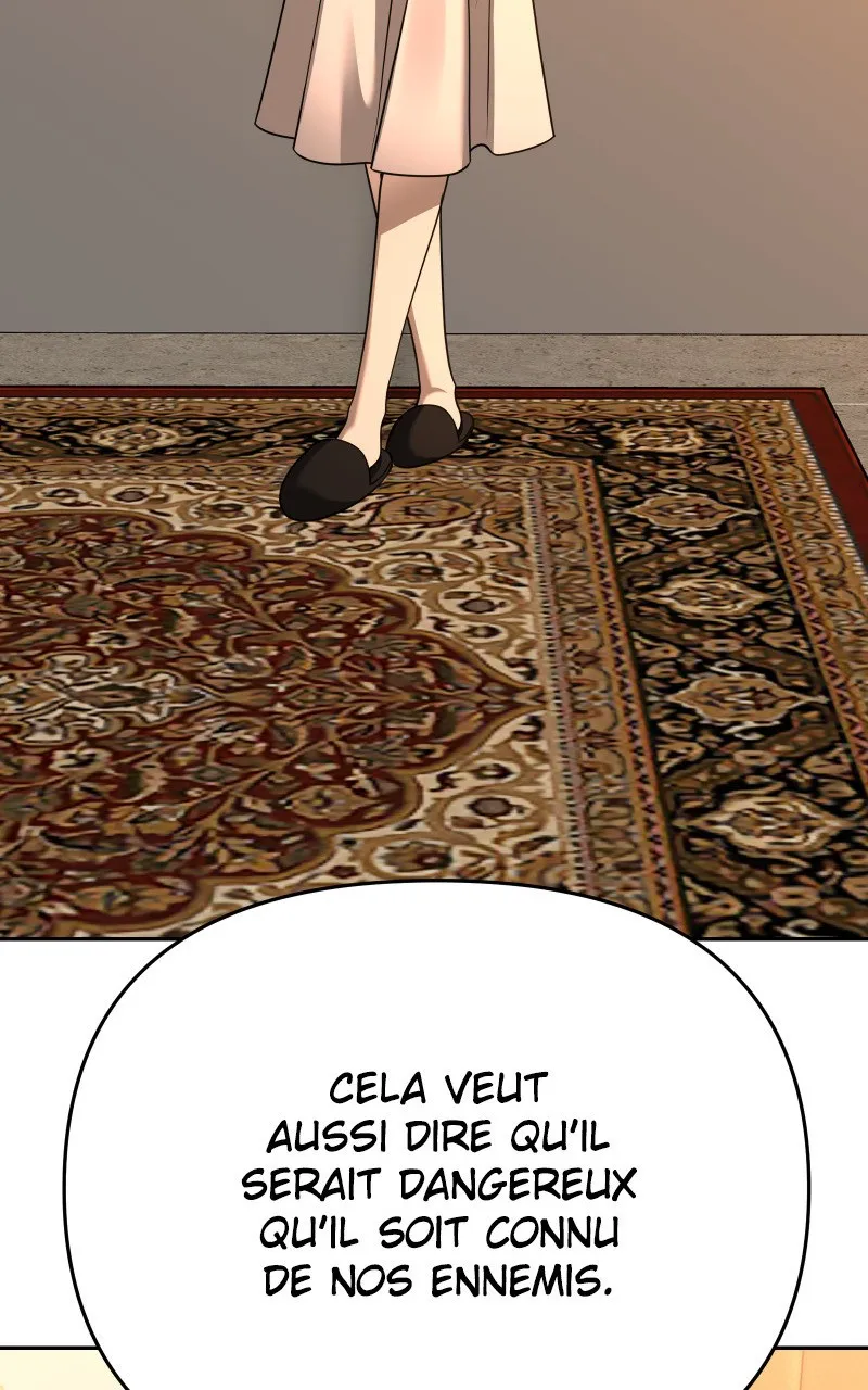 Call Me The Devil - 95 - 67ec17a3aec93.webp