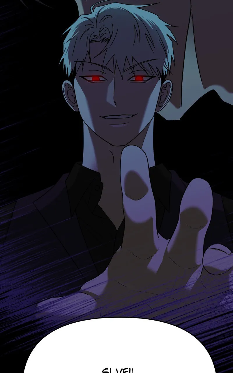 Call Me The Devil - 95 - 67ec17a6767fd.webp
